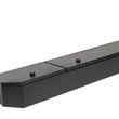 Load image into Gallery viewer, Tuffy Underseat Lockbox W/ Combo Lock For Ford Fseries Supercrew - Additional View 7