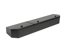 Load image into Gallery viewer, Tuffy Underseat Lockbox W/ Combo Lock For Ford Fseries Supercrew - Additional View 7