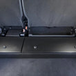 Load image into Gallery viewer, Tuffy Underseat Lockbox W/ Combo Lock For Ford Fseries Supercrew - Additional View 8