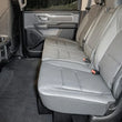 Load image into Gallery viewer, Tuffy Underseat Lockbox W/ Key Lock For Ram Trucks Crew Cab - Side View