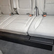 Load image into Gallery viewer, Tuffy Underseat Lockbox W/ Key Lock For Ram Trucks Crew Cab - Additional View 5