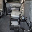 Load image into Gallery viewer, Tuffy Underseat Lockbox W/ Key Lock For Ram Trucks Crew Cab - Additional View 6