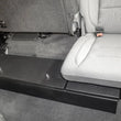 Load image into Gallery viewer, Tuffy Underseat Lockbox W/ Key Lock For Ram Trucks Crew Cab - Additional View 7