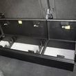 Load image into Gallery viewer, Tuffy Underseat Lockbox W/ Key Lock For Ram Trucks Crew Cab - Additional View 8