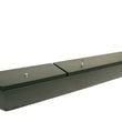 Load image into Gallery viewer, Tuffy Underseat Lockbox W/ Keyed Lock For Ford Fseries Supercab - Main Product View