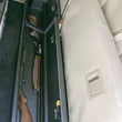 Load image into Gallery viewer, Tuffy Underseat Lockbox W/ Keyed Lock For Ford Fseries Supercab - Installation View