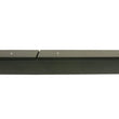 Load image into Gallery viewer, Tuffy Underseat Lockbox W/ Keyed Lock For Ford Fseries Supercab - Additional View 5