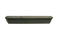 Load image into Gallery viewer, Tuffy Underseat Lockbox W/ Keyed Lock For Ford Fseries Supercab - Additional View 5