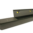 Load image into Gallery viewer, Tuffy Underseat Lockbox W/ Keyed Lock For Ford Fseries Supercab - Additional View 6