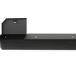 Load image into Gallery viewer, Tuffy Underseat Lockbox W/ Keyed Lock For Ford Fseries Supercrew - Back View