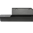 Load image into Gallery viewer, Tuffy Underseat Lockbox W/ Keyed Lock For Ford Fseries Supercrew - Installation View