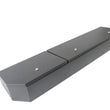 Load image into Gallery viewer, Tuffy Underseat Lockbox W/ Keyed Lock For Ford Fseries Supercrew - Additional View 5