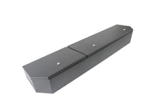 Load image into Gallery viewer, Tuffy Underseat Lockbox W/ Keyed Lock For Ford Fseries Supercrew - Additional View 5