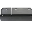 Load image into Gallery viewer, Tuffy Underseat Lockbox W/ Keyed Lock For Ford Fseries Supercrew - Additional View 6