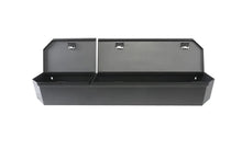 Load image into Gallery viewer, Tuffy Underseat Lockbox W/ Keyed Lock For Ford Fseries Supercrew - Additional View 6