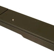 Load image into Gallery viewer, Tuffy Ford F250 &amp; F350 Superduty Underseat Lockbox W/ Keyed Lock - Main Product View