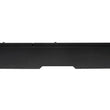 Load image into Gallery viewer, Tuffy 2019+ Chevrolet Silverado Underseat Lockbox w/ Keyed Lock - Additional View 15