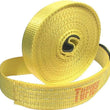 Load image into Gallery viewer, Tuflex 2in X 30' Tow Strap 18-30