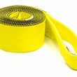 Load image into Gallery viewer, Tuflex 4in X 20' Tow Strap 36-20