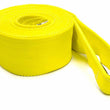 Load image into Gallery viewer, Tuflex 4in X 30' Tow Strap 36-30