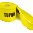 Load image into Gallery viewer, Tuflex 6in X 30' Tow Strap 54-30