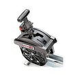 Load image into Gallery viewer, Turbo Action Cheetah Scs Shifter-GM Reverse Pattern 70012