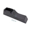 Load image into Gallery viewer, Turbo Action Cheetah Scs Shifter Cove 70059A