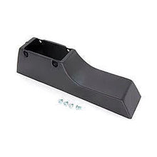 Load image into Gallery viewer, Turbo Action Cheetah Scs Shifter Cove 70059A