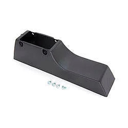 Turbo Action Cheetah Scs Shifter Cove 70059A