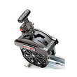Load image into Gallery viewer, Turbo Action Cheetah Scs Shifter-GM Reverse Pattern 70012