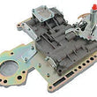 Load image into Gallery viewer, Turbo Action Cheetah Valve Body Comp. 17156