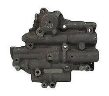 Load image into Gallery viewer, Turbo Action Cheetah Valve Body Comp. Reverse Pattern 24141