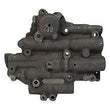 Load image into Gallery viewer, Turbo Action Cheetah Valve Body Comp. Reverse Pattern 24141