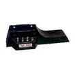 Load image into Gallery viewer, Turbo Action Command Center Cheetah 70250