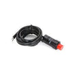 Load image into Gallery viewer, Turbo Action Control Switch 10 Amp 70200A