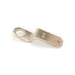 Load image into Gallery viewer, Turbo Action Ford C4 Shift Lever 70034