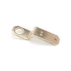 Turbo Action Ford C4 Shift Lever 70034