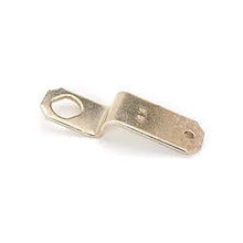 Load image into Gallery viewer, Turbo Action Ford C4 Shift Lever 70034