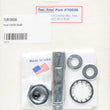 Load image into Gallery viewer, Turbo Action Ford C4/C6 Shaft 70036