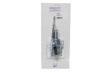 Load image into Gallery viewer, Turbo Action Installation Kit For 70003B/70013 70222