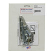 Load image into Gallery viewer, Turbo Action Installation Kit-Gm Shif 70221