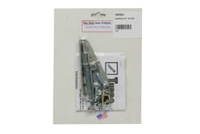 Load image into Gallery viewer, Turbo Action Installation Kit-Gm Shif 70221