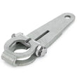 Load image into Gallery viewer, Turbo Action Lever TF Shift 70032