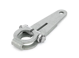 Turbo Action Lever TF Shift 70032