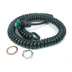 Turbo Action Micro Switch W/Cord 00774