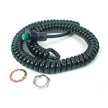 Load image into Gallery viewer, Turbo Action Micro Switch W/Cord 00774