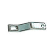 Load image into Gallery viewer, Turbo Action Modified Shift Lever 70031M