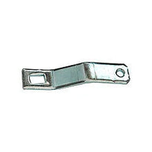 Load image into Gallery viewer, Turbo Action Modified Shift Lever 70031M
