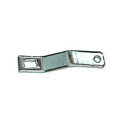 Turbo Action Modified Shift Lever 70031M