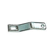Load image into Gallery viewer, Turbo Action Modified Shift Lever 70031M